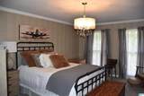 2653 Overhill Circle - Photo 37