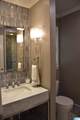2653 Overhill Circle - Photo 38