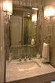 2653 Overhill Circle - Photo 39