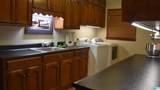2653 Overhill Circle - Photo 40