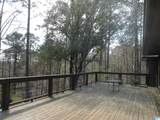 2653 Overhill Circle - Photo 41