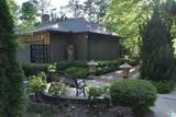 2653 Overhill Circle - Photo 6