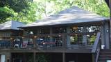 2653 Overhill Circle - Photo 42