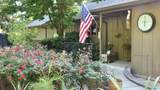 2653 Overhill Circle - Photo 43