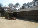 2653 Overhill Circle - Photo 44