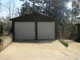 2653 Overhill Circle - Photo 45