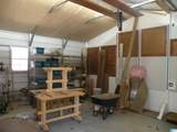 2653 Overhill Circle - Photo 46