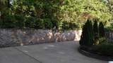 2653 Overhill Circle - Photo 47