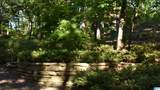 2653 Overhill Circle - Photo 48