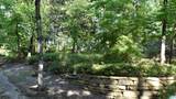 2653 Overhill Circle - Photo 49