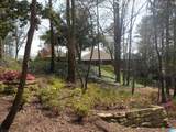 2653 Overhill Circle - Photo 51