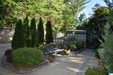 2653 Overhill Circle - Photo 7