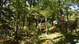 2653 Overhill Circle - Photo 54