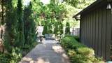 2653 Overhill Circle - Photo 8