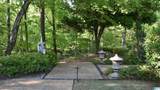 2653 Overhill Circle - Photo 9