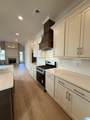 337 Huntley Ridge Bend - Photo 10
