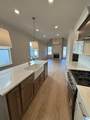 337 Huntley Ridge Bend - Photo 11
