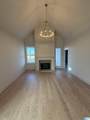 337 Huntley Ridge Bend - Photo 12