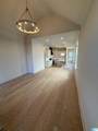 337 Huntley Ridge Bend - Photo 13