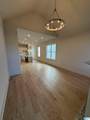 337 Huntley Ridge Bend - Photo 14
