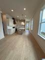 337 Huntley Ridge Bend - Photo 15
