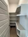 337 Huntley Ridge Bend - Photo 16