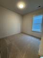 337 Huntley Ridge Bend - Photo 17