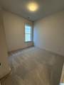337 Huntley Ridge Bend - Photo 18