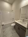 337 Huntley Ridge Bend - Photo 19