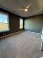 337 Huntley Ridge Bend - Photo 20