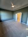 337 Huntley Ridge Bend - Photo 21