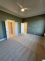 337 Huntley Ridge Bend - Photo 22