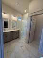 337 Huntley Ridge Bend - Photo 23