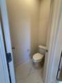 337 Huntley Ridge Bend - Photo 24