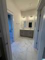337 Huntley Ridge Bend - Photo 27