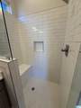 337 Huntley Ridge Bend - Photo 28