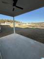 337 Huntley Ridge Bend - Photo 29