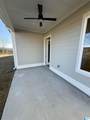 337 Huntley Ridge Bend - Photo 30