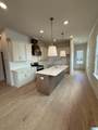 337 Huntley Ridge Bend - Photo 8