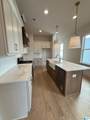 337 Huntley Ridge Bend - Photo 9