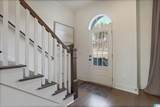 446 Preserve Parkway - Photo 11