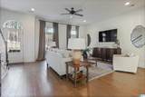 446 Preserve Parkway - Photo 12