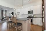 446 Preserve Parkway - Photo 15