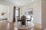 446 Preserve Parkway - Photo 16
