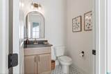 446 Preserve Parkway - Photo 19