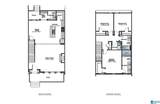 446 Preserve Parkway - Photo 2