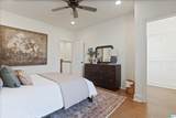 446 Preserve Parkway - Photo 22