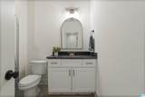 446 Preserve Parkway - Photo 30