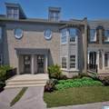 444 Preserve Parkway - Photo 1