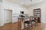 444 Preserve Parkway - Photo 14